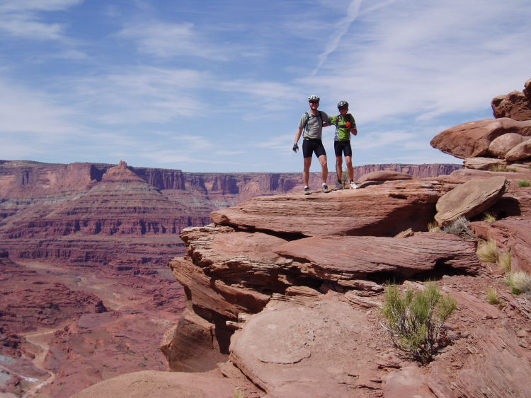 Copy of P4150012.jpg